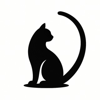 Telegram profile photo for Setedev's Cats