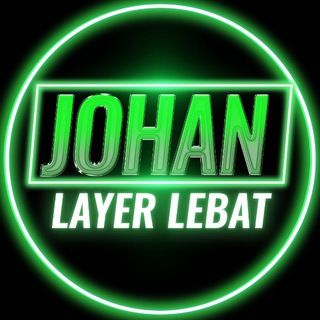 Telegram profile photo for GOLD LAYER LEBAT