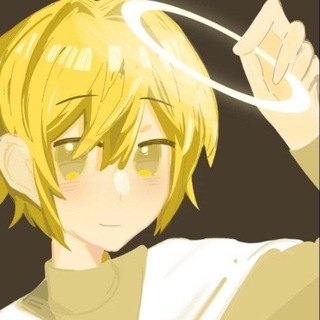 Telegram profile photo for 𝑔𝑜𝑙𝑑 𝑐𝑜𝑛𝑓𝑒𝑠𝑠𝑖𝑜𝑛