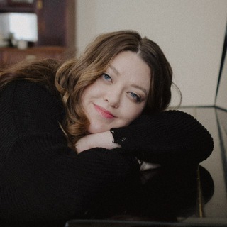Telegram profile photo for Без тревог