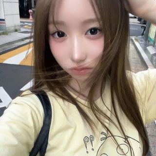 Telegram profile photo for 达莎Одиhanovna | XH IS 6