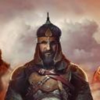 Telegram profile photo for Medieval Empires Announcements