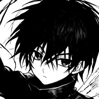 Telegram profile photo for дикс рейдж