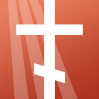 Telegram profile photo for БФ ПравЖизнь, нам 12 лет