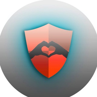 Telegram profile photo for Работа и подработка в Казахстане