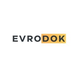 Telegram profile photo for EVRODOK ЧИП-КАРТА / КОД К95 / ADR / 🇮🇩Регистрация на визу