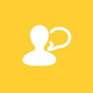 Telegram group profile photo for wallstreetbets discuss