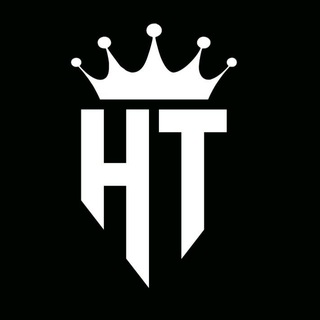 Telegram profile photo for HiTech Banda