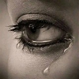 Telegram profile photo for Sad shayari ☕︎ 💔
