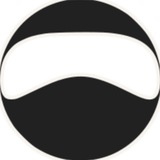 Telegram profile photo for SideNoder