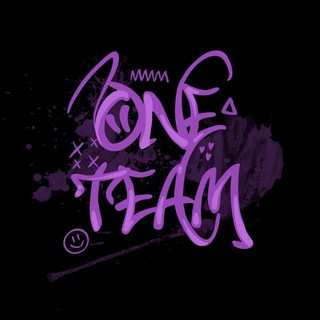 Telegram profile photo for One Team