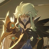 Telegram profile photo for В доттофд любят