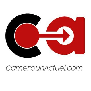 Telegram profile photo for Cameroun Actuel