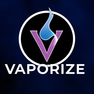 Telegram profile photo for Переходник Vaporize Якутск