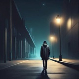 Telegram profile photo for Миллионер в хрущевке