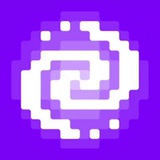 Telegram profile photo for $PUNK coin