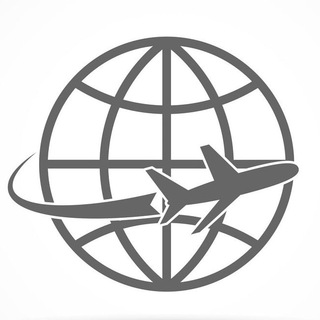 Telegram profile photo for Эскорт Темы Туры
