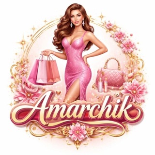 Telegram profile photo for AMARCHİK GÜNGÖREN