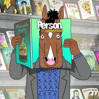 Telegram profile photo for 𝙖𝙙𝙪𝙡𝙩 𝙘𝙖𝙧𝙩𝙤𝙤𝙣𝙨 𝙘𝙤𝙣𝙛𝙚𝙨𝙨𝙞𝙤𝙣