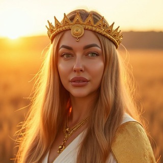Telegram profile photo for Нино_Таро_Вино