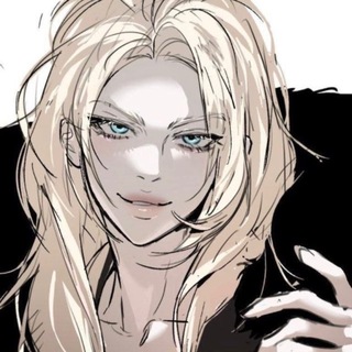 Telegram profile photo for 𝗆𝗂𝗅𝗅𝗄𝗐𝗈𝗇𝗌𝗌‧₊˚