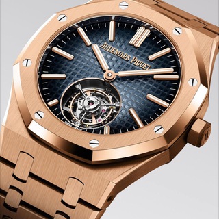 Telegram profile photo for Watch&Cars
