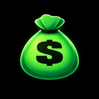 Telegram profile photo for Bags Claims