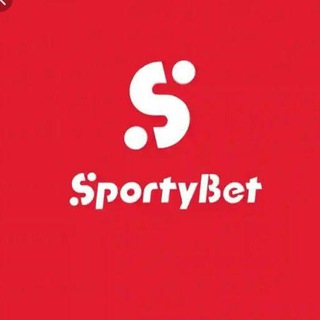 Telegram profile photo for BANGBET BETTING CHANNEL ⚽️💵💰💯