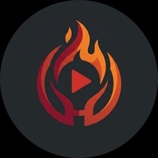Telegram profile photo for قناة الموقع | hotarb.com