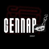 Telegram profile photo for (OPEN) TELEPREM, NOKTEL & GANOM, STARS, BOT USN, CONVERT, GENNAP 𐦝