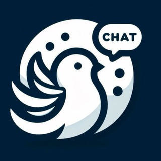 Telegram profile photo for WBChat