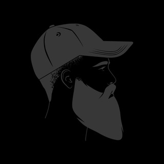 Telegram profile photo for PETRUSHKIN ⚡️