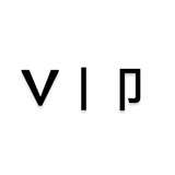 Telegram profile photo for VN VIDEOLAR
