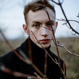 Telegram profile photo for Дневник художника
