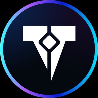 Telegram profile photo for TradingTop International