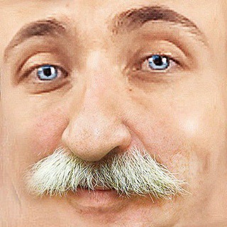 Telegram profile photo for Спальня Деда (приват)