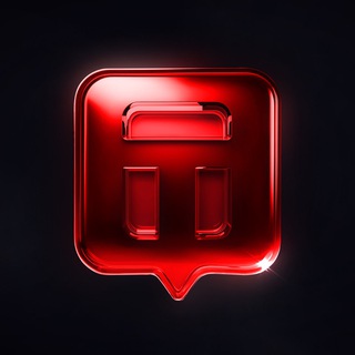 Telegram group profile photo for Tangem Chat ES