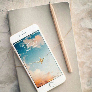 Telegram profile photo for جرعات تحفيزية❤️✨