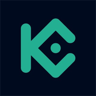 Telegram group profile photo for KuCoin Pump Group