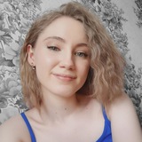 Telegram profile photo for МиссисКринж🧚🏼♀️