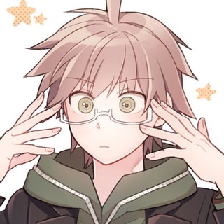 Telegram profile photo for АРХИВ 𝒶𝒸𝓉𝒾𝓃ℊ 𝒹𝒶𝓎𝓈