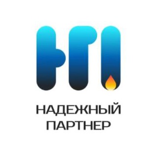 Telegram profile photo for Ассоциация «Надежный партнер»