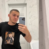 Telegram profile photo for Эмилька делает