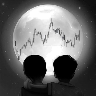 Telegram profile photo for Zedz trading journal