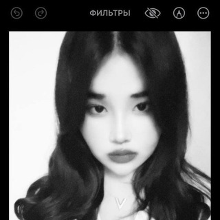 Telegram profile photo for GPT 4.2 | 18+