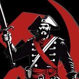 Telegram profile photo for Черная книга коммунизма