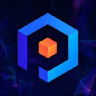 Telegram profile photo for 🎁𝑨𝒊𝒓𝒅𝒓𝒐𝒑 𝒃𝒐𝒕𝒔 🤖💎
