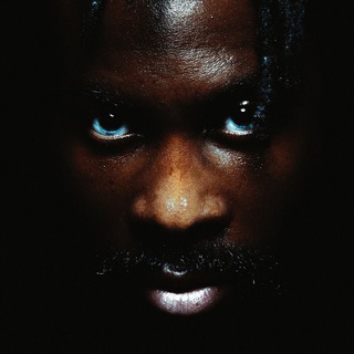 Telegram profile photo for RAP FRANÇAIS