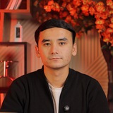 Telegram profile photo for Muhammadaziz bilan | Blog