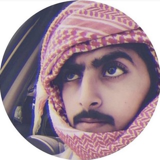 Telegram profile photo for المصمم عزوزHD
